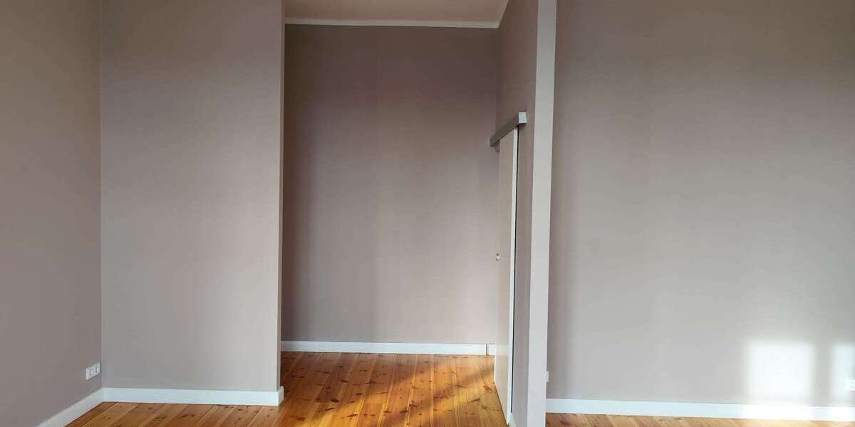 Etagenwohnung Potsdam OT Groß Glienicke Groß Glienicke - 1 Zimmer, 50 m&sup2;, 1.050&euro; | Angebot:27271728