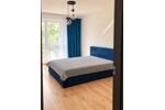 Etagenwohnung Hamburg Eimsbüttel - 2 Zimmer, 42 m&sup2;, 850&euro; | Angebot:27658144
