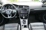 VW Golf 2.0 GTD DSG Service + TÜV + Zahnriemen neu 159.000 km 14.500 &euro; Seevetal - Hittfeld 21218