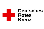 Pflegefachkraft (w/m/d) in Teilzeit (20 Stunden/Woche) - Steig bei uns ein! DRK Wohngemeinschaft 