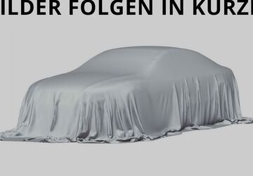 Peugeot 508 55.200 km 32.990 &euro; Wartenberg 85456