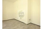 Etagenwohnung Zwickau - 4 Zimmer, 161 m&sup2;, 999&euro; | Angebot:26263464