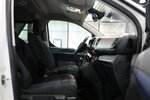 Peugeot Traveller 150 BLUE-HDI EXPERT ACTIVE L2 / 5-SITZ 50.000 km 26.777 &euro; Hamm 59077
