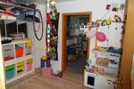 Erdgeschoßwohnung Lüdersdorf - 4 Zimmer, 80 m&sup2;, 640&euro; | Angebot:27655542