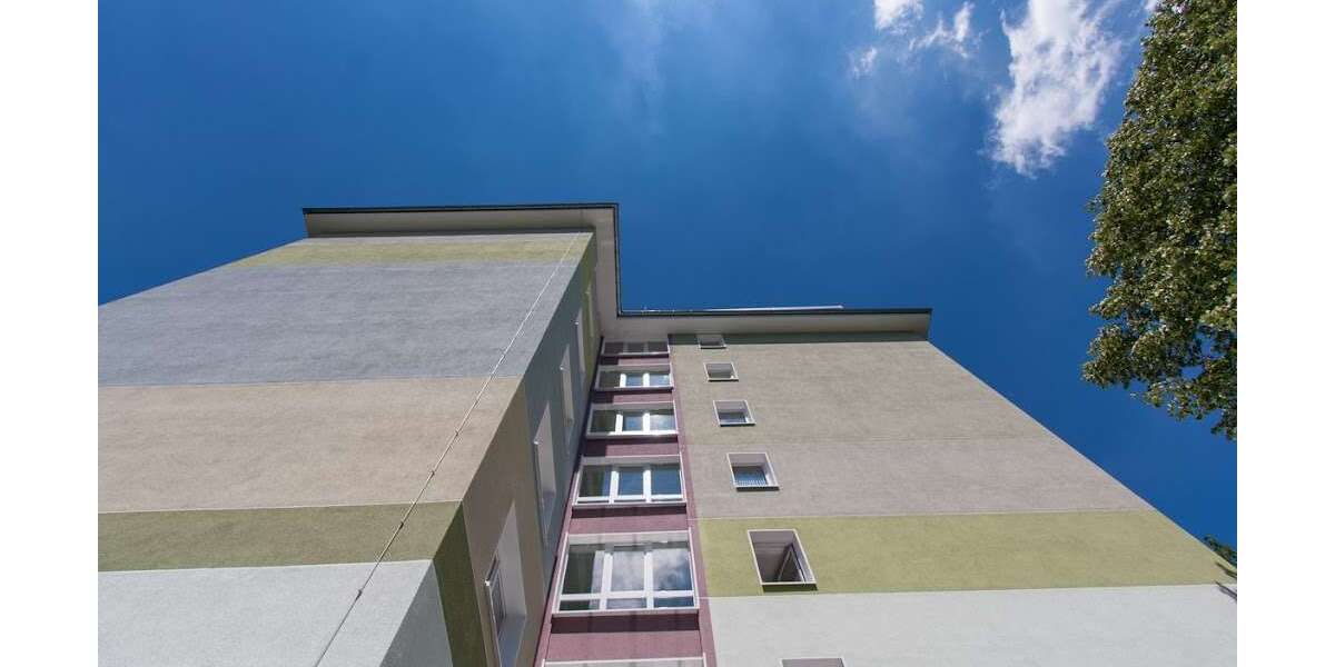 Etagenwohnung Velbert Velbert-Mitte - 2 Zimmer, 62 m&sup2;, 496&euro; | Angebot:27658226