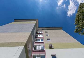 Wohnung Velbert Velbert-Mitte - 2 Zimmer, 62 m&sup2;, 496&euro; | Angebot:27658226