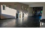 Etagenwohnung Beckingen - 4 Zimmer, 71 m&sup2;, 850&euro; | Angebot:27640147