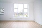 Maisonettenwohnung Greifswald - 3 Zimmer, 67 m&sup2;, 1.000&euro; | Angebot:27658250