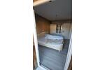 Erdgeschoßwohnung Gnoien - 2 Zimmer, 48 m&sup2;, 250&euro; | Angebot:27666798