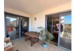 Etagenwohnung Heilsbronn - 4 Zimmer, 106 m&sup2;, 1.315&euro; | Angebot:26234263