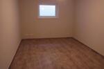 Etagenwohnung Hamburg Wandsbek - 2 Zimmer, 90 m&sup2;, 1.300&euro; | Angebot:27657632