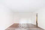 Erdgeschoßwohnung Stuttgart Zuffenhausen - 4 Zimmer, 101 m&sup2;, 1.818&euro; | Angebot:26279943