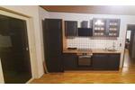 Etagenwohnung Freisen - 4 Zimmer, 92 m&sup2;, 680&euro; | Angebot:27637441