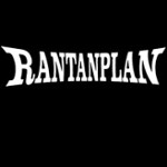 Rantanplan - Heimspiel 2026