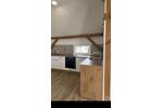 Dachgeschoßwohnung Blankenfelde-Mahlow Groß Kienitz - 4 Zimmer, 138 m&sup2;, 1.718&euro; | Angebot:27637277