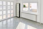 Erdgeschoßwohnung Breitenworbis - 4 Zimmer, 175 m&sup2;, 995&euro; | Angebot:27637935