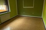 Etagenwohnung Dermbach - 4 Zimmer, 120 m&sup2;, 1.100&euro; | Angebot:27638021