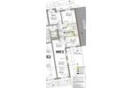 Etagenwohnung Greifswald - 4 Zimmer, 88 m&sup2;, 1.259&euro; | Angebot:27639831