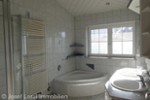Maisonettenwohnung Hünfeld - 4 Zimmer, 113 m&sup2;, 915&euro; | Angebot:26209846