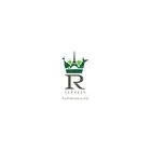 Vertriebsprofi Sales im Außendienst / Homeoffice (m/w/d) im Bereich Gastronomie & Hotellerie für Verkaufsgebiet Luxemburg / Elsass - bundesweit