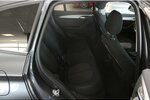 BMW X1 xDrive25e Aut. Advantage 62.390 km 19.980 &euro; Euskirchen 53881