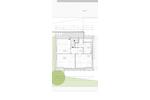 Etagenwohnung Dillingen (Saar) - 4 Zimmer, 125 m&sup2;, 1.350&euro; | Angebot:27638982