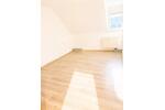 Dachgeschoßwohnung Homburg - 4 Zimmer, 110 m&sup2;, 890&euro; | Angebot:27637673
