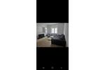 Etagenwohnung Saarbrücken Neue Bremm - 3 Zimmer, 80 m&sup2;, 920&euro; | Angebot:27662847