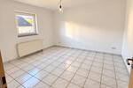 Etagenwohnung Völklingen - 4 Zimmer, 94 m&sup2;, 800&euro; | Angebot:27638938