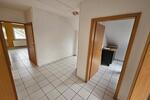 Dachgeschoßwohnung Wallerfangen - 3 Zimmer, 85 m&sup2;, 850&euro; | Angebot:27661607