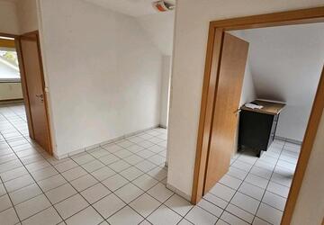 Wohnung Wallerfangen - 3 Zimmer, 85 m&sup2;, 850&euro; | Angebot:27661607