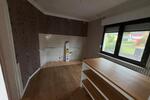Etagenwohnung Namborn - 3 Zimmer, 76 m&sup2;, 730&euro; | Angebot:27662275