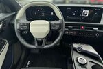Kia EV6 PE GTL 84 AWD WP GD ASS+ SD DE TE GT-Line 3.000 km 52.490 &euro; Höhenkirchen-Siegertsbrun 85635