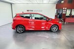 Ford Fiesta 1.0 Ecobbost Automatik ST-Line 29.700 km 15.300 &euro; Lich 35423