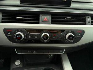 Audi A4 Avant 2.0 TDI S-Tronic Navi AHK 148.000 km 13.990 &euro; Neckarsulm 74172