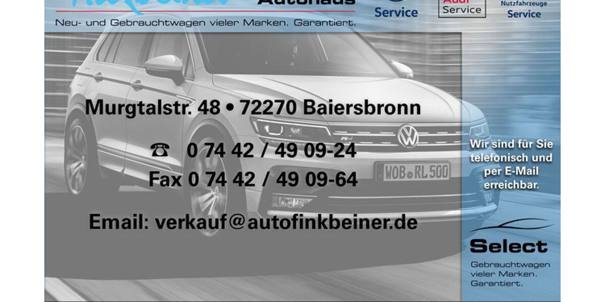 VW Polo 46.400 km 16.890 &euro; Baiersbronn 72270
