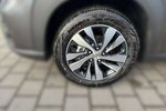 Suzuki SX4 S-CROSS 1.4 COMF.+ALLGRIP 6AT Comfort+ 5.000 km 30.990 &euro; Höhenkirchen-Siegertsbrun 85635