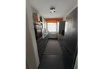 Erdgeschoßwohnung Sankt Wendel - 4 Zimmer, 80 m&sup2;, 890&euro; | Angebot:27637326