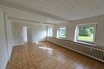 Terrassenwohnung Husby - 4 Zimmer, 110 m&sup2;, 970&euro; | Angebot:27637269