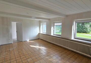 Wohnung Husby - 4 Zimmer, 110 m&sup2;, 970&euro; | Angebot:27637269