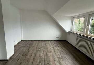 Wohnung Bochum Wattenscheid - 3 Zimmer, 68 m&sup2;, 530&euro; | Angebot:27657144