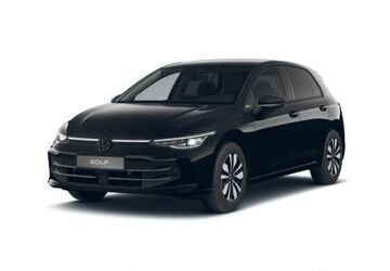 VW Golf 25.944 km 25.480 &euro; Neu-Isenburg 63263