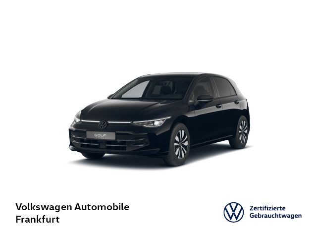 VW Golf 25.944 km 25.480 &euro; Neu-Isenburg 63263