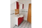 Etagenwohnung Greiz - 4 Zimmer, 105 m&sup2;, 499&euro; | Angebot:27637947