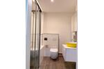 Maisonettenwohnung Hamburg Harburg - 4 Zimmer, 95 m&sup2;, 1.300&euro; | Angebot:27651382