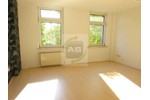 Etagenwohnung Zwickau - 5 Zimmer, 130 m&sup2;, 1.150&euro; | Angebot:26624039