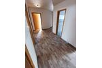 Etagenwohnung Greiz - 4 Zimmer, 105 m&sup2;, 499&euro; | Angebot:27637947