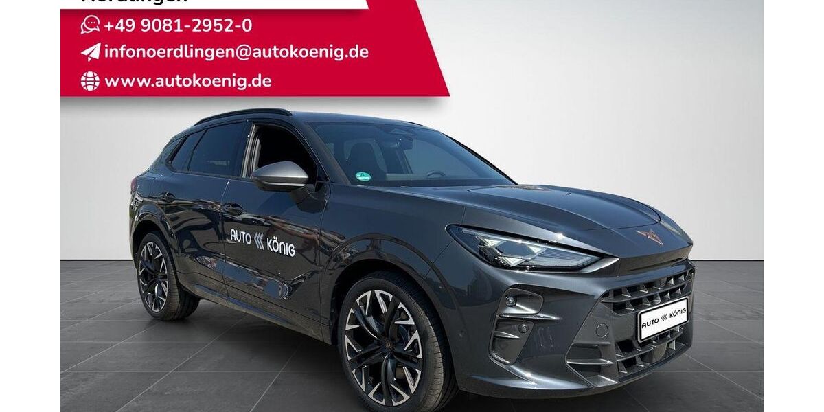 Seat Terra 22.000 km 37.990 &euro; Nördlingen 86720