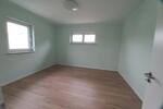 Etagenwohnung Tholey - 3 Zimmer, 104 m&sup2;, 1.100&euro; | Angebot:27656949