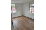 Maisonettenwohnung Meiningen - 4 Zimmer, 103 m&sup2;, 1.000&euro; | Angebot:27637963